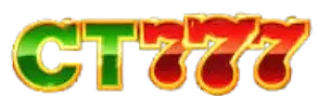 CT777